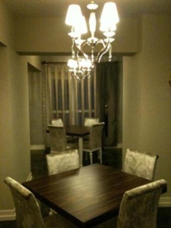 Esadas Hotel Erzurum ภายนอก รูปภาพ